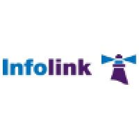 infolink sign in.
